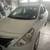2015 Nissan Versa 61k Miles 2 thumbnail