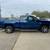 2017 Chevrolet Silverado 1500 LT Double Cab 4WD 3 thumbnail