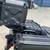 Yamaha XT1200E Super Tenere 4 thumbnail