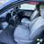 ** 2012 TOYOTA RAV4 , “Extra Clean”ONE OWNERS ONLY….!! 11 thumbnail