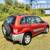 2003 Toyota Rav4 runs great fast cash sale 4 thumbnail