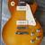 SALE OR TRADE GIBSON LES PAUL 60'S TRIBUTE SERIES 3 thumbnail