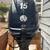 15 HP Tohatsu 4 stroke FI outboard 2 thumbnail