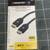 Monster hdmi cable 6ft 1 thumbnail