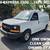 LOOKING FOR CARGO VAN ?  WORK TRUCK ? 9 thumbnail