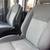 2016 Ford Transit  250 3dr SWB Low Roof Cargo Van w/60/40 Passenger S 21 thumbnail