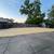 Affordable Lawn Care * Clean Ups * Mowing * Landscaping * Junk Removal 14 thumbnail