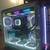Prebuilt gaming pc 1 thumbnail