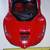 Ferrari Scale Car 1/14 Rastar Group La Ferrari 14 thumbnail