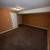 1 Bedroom Available in Shared Basement 4 thumbnail