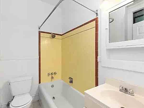 $865 / 1br - +++Welcome to your new 1-bed 1 bath apartment+++ (San Francisco, CA)63946807523074122