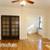 Appealing Studio, 1 Bath in Ravenswood, Available: 11/1/2025 11 thumbnail