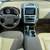 2007 Ford Edge SEL Plus AWD 4dr Crossover (6215 SE 82 AVE PORTLAND,OR 19 thumbnail