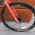PRE-OWNED KHS GRIT 24 KIDS GRAVEL BIKE #1084200 12 thumbnail