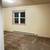 2 Bdrm, 2nd Floor Apt, Private Deck, W/D In Unit - 308 #7 8 thumbnail