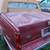 1987 Cadillac coupe deville 3 thumbnail