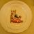 Holly Hobbie 8 thumbnail