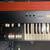 Hammond Organ XK-1 4 thumbnail