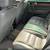 {Financing Available} 2004 Volkswagen Touareg v6 8 thumbnail