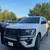 2020 Ford Expedition 4X4 3.5 Twin Turbo 20 thumbnail