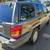 2003 Jeep Grand Cherokee Laredo 4x4 20 thumbnail