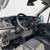 2022 Ford Transit Cargo Van   Full-size Cargo Van 11 thumbnail