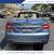 2011 Chrysler 200 - Financing Available! 8 thumbnail