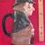 Royal Doulton Toby Mug Jug, Sherlock Holmes Large D6661 2 thumbnail