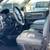 Ram 2500 Crew Cab NO EIN NO CREDIT NO SSN, NO LICENSE REPO ALL APPROVE 10 thumbnail