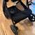 Baby Stroller 5 thumbnail