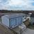 METAL BUILDINGS (FOR SALE) 22 thumbnail
