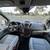 Perfect wheelchair accessible van 72k miles - 2017 Ford Transit 6 thumbnail