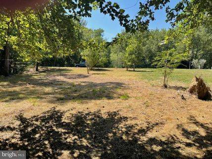 $399,999 Two Amazing Residential Lots 3,81 Acres Total (Fort Washington)64040362397441120