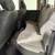 2021 Ram 1500 Tradesman 7 thumbnail