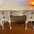 Antique vanity/desk 1 thumbnail