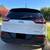 2017 Jeep Cherokee Sport SUV 4D 9 thumbnail