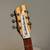 Rickenbacker 330 Mapleglo - new 7 thumbnail