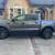 2019 FORD RANGER XLT  Super Crew 4 x 4 For Sale 1 thumbnail