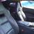 2018 Chevrolet Chevy Corvette Grand Sport 2dr Coupe w/2LT 16 thumbnail