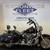 2005 Harley Davidson Road King Classic FLHRCI Touring Bike 9 thumbnail