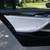 2018 BMW 5 Series  540i Sedan 24 thumbnail