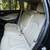 2017 Buick Envision All-wheel Drive 4 thumbnail