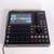 Akai MPC One Drum Machine w/ 512 GB SD Card Fully Loaded for Sale! 1 thumbnail