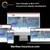 Pro Website Design for Businesses 1 thumbnail