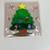 Wood toys, Melissa n Doug, blocks, toys 13 thumbnail