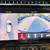 2024 Jeep Grand Cherokee Summit Reserve - No Accidents, Night vision 16 thumbnail