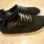 OLUKAI Nohea Moku Men's 11 Shoes, breathable Mesh, cost $120 4 thumbnail