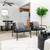 A great place to kick back and relax! Beautiful neighborhood! 22 thumbnail