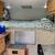 Cache Camper 4 Season Tankless 23 thumbnail