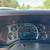 2015 Chevrolet Express 3500 LT - 6.0 V8 - 15 Passenger Van 16 thumbnail